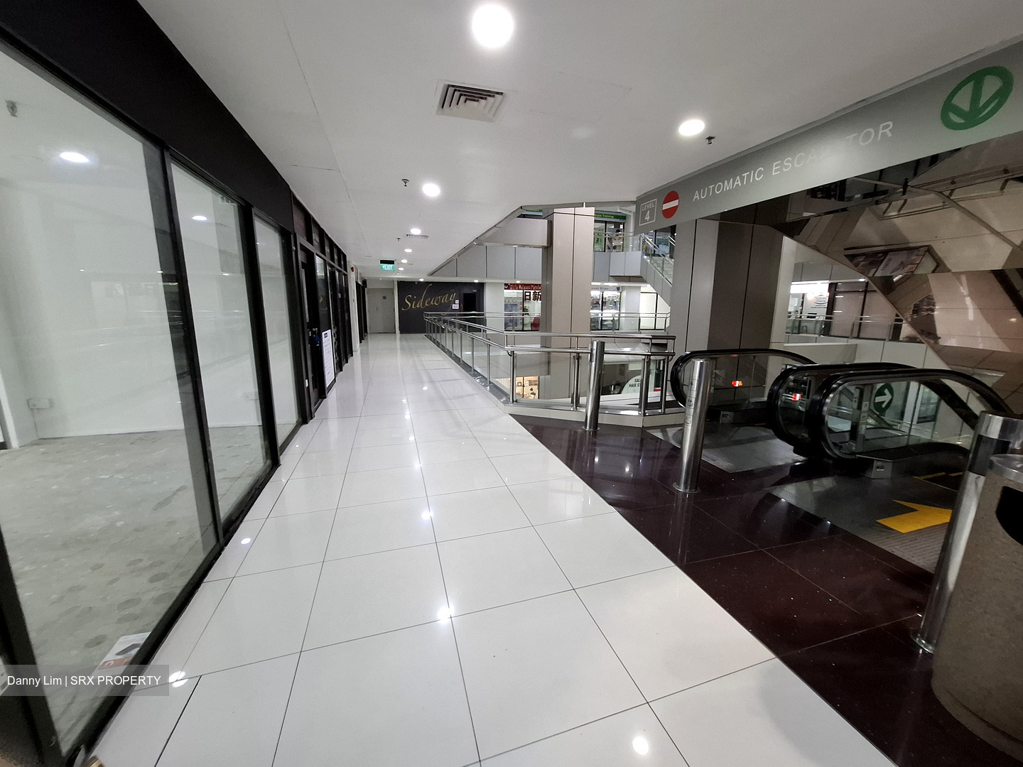 Orchard Plaza (D9), Retail #574732881